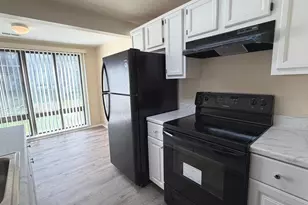 18131 Chalet Dr, Germantown, MD 20874 - Photo 7