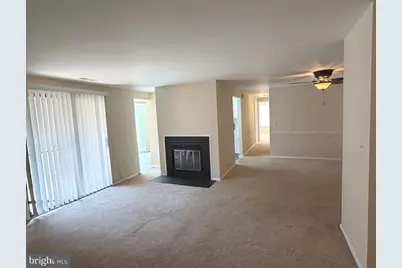 18131 Chalet Drive #24-103, Germantown, MD 20874 - Photo 3