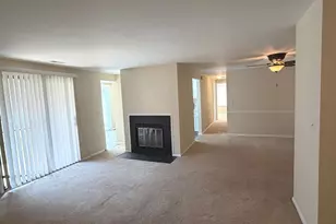 18131 Chalet Dr, Germantown, MD 20874 - Photo 3