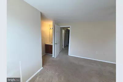 18131 Chalet Drive #24-103, Germantown, MD 20874 - Photo 27