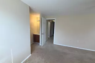 18131 Chalet Dr, Germantown, MD 20874 - Photo 27