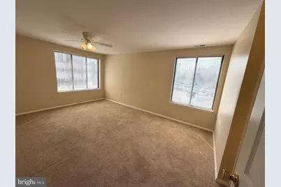 18131 Chalet Drive #24-103, Germantown, MD 20874 - Photo 25