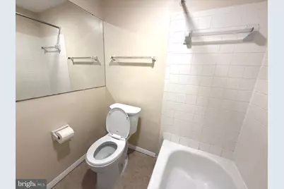 18131 Chalet Drive #24-103, Germantown, MD 20874 - Photo 33