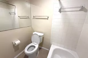 18131 Chalet Dr, Germantown, MD 20874 - Photo 33