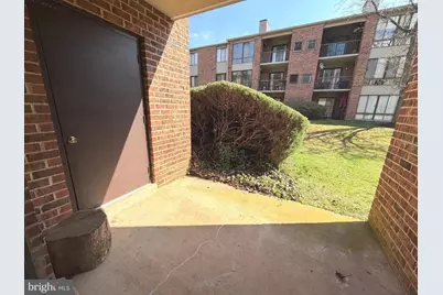 18131 Chalet Drive #24-103, Germantown, MD 20874 - Photo 41