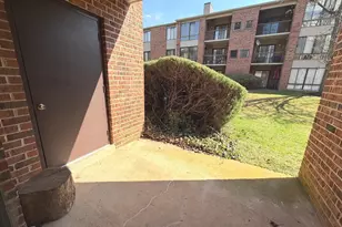 18131 Chalet Dr, Germantown, MD 20874 - Photo 41