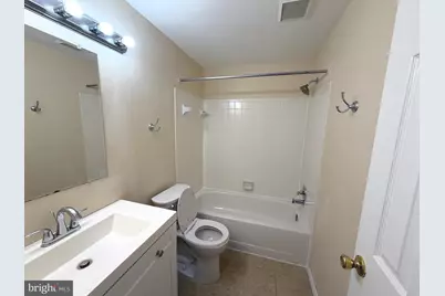 18131 Chalet Drive #24-103, Germantown, MD 20874 - Photo 21
