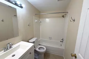 18131 Chalet Dr, Germantown, MD 20874 - Photo 21