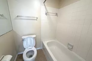 18131 Chalet Dr, Germantown, MD 20874 - Photo 35