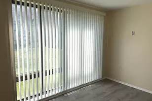 18131 Chalet Dr, Germantown, MD 20874 - Photo 39