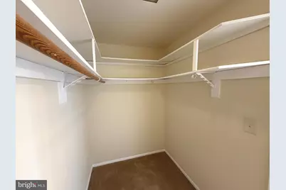 18131 Chalet Drive #24-103, Germantown, MD 20874 - Photo 31