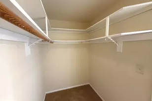 18131 Chalet Dr, Germantown, MD 20874 - Photo 31