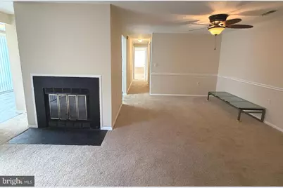 18131 Chalet Drive #24-103, Germantown, MD 20874 - Photo 5