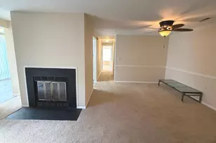 18131 Chalet Dr, Germantown, MD 20874 - Photo 5