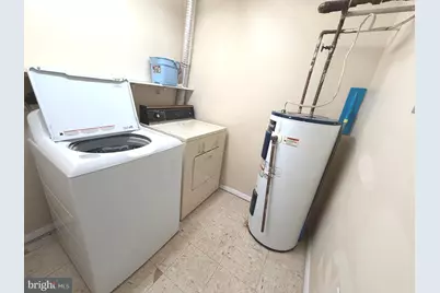 18131 Chalet Drive #24-103, Germantown, MD 20874 - Photo 17