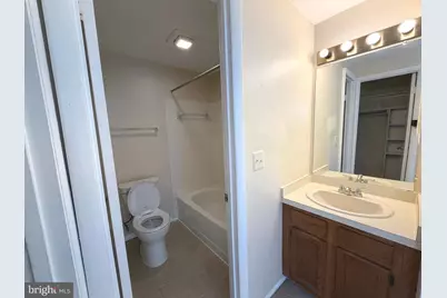 18131 Chalet Drive #24-103, Germantown, MD 20874 - Photo 29