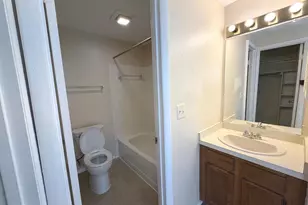 18131 Chalet Dr, Germantown, MD 20874 - Photo 29