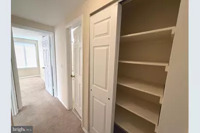 18131 Chalet Drive #24-103, Germantown, MD 20874 - Photo 19