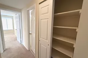 18131 Chalet Dr, Germantown, MD 20874 - Photo 19