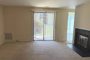 18131 Chalet Dr, Germantown, MD 20874 - Photo 37