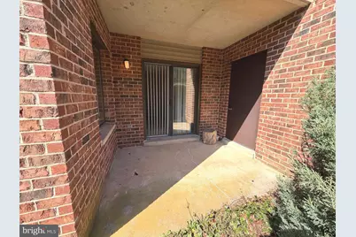 18131 Chalet Drive #24-103, Germantown, MD 20874 - Photo 45