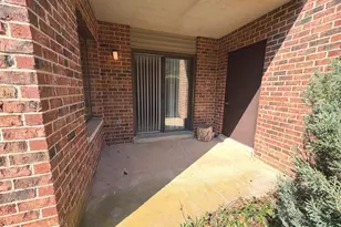 18131 Chalet Dr, Germantown, MD 20874 - Photo 45