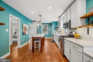 7420 Wyndale Ln, Chevy Chase, MD 20815 - Photo 13