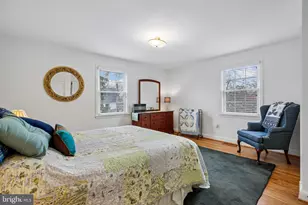 7420 Wyndale Ln, Chevy Chase, MD 20815 - Photo 27