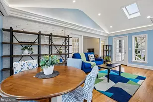 7420 Wyndale Ln, Chevy Chase, MD 20815 - Photo 23