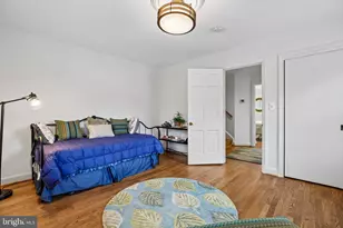 7420 Wyndale Ln, Chevy Chase, MD 20815 - Photo 31