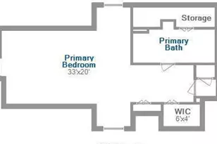 7420 Wyndale Ln, Chevy Chase, MD 20815 - Photo 43