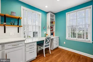 7420 Wyndale Ln, Chevy Chase, MD 20815 - Photo 15