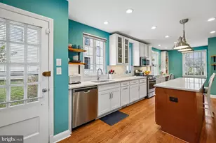 7420 Wyndale Ln, Chevy Chase, MD 20815 - Photo 17