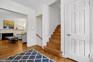 7420 Wyndale Ln, Chevy Chase, MD 20815 - Photo 5