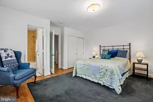 7420 Wyndale Ln, Chevy Chase, MD 20815 - Photo 29