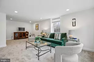 7420 Wyndale Ln, Chevy Chase, MD 20815 - Photo 47