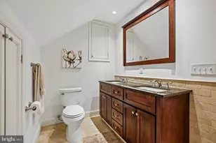 7420 Wyndale Ln, Chevy Chase, MD 20815 - Photo 41