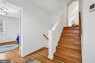 7420 Wyndale Ln, Chevy Chase, MD 20815 - Photo 35