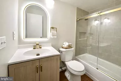 2800 Gunarette Way, Silver Spring, MD 20906 - Photo 31