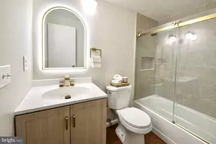 2800 Gunarette Way, Silver Spring, MD 20906 - Photo 31