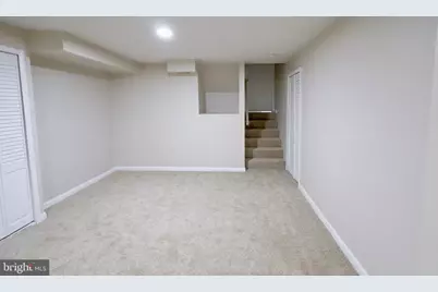 2800 Gunarette Way, Silver Spring, MD 20906 - Photo 39