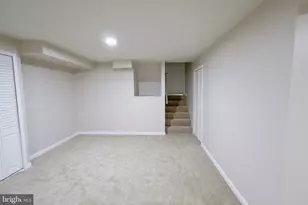 2800 Gunarette Way, Silver Spring, MD 20906 - Photo 39