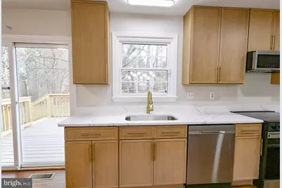 2800 Gunarette Way, Silver Spring, MD 20906 - Photo 9