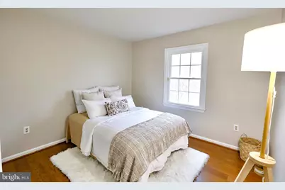 2800 Gunarette Way, Silver Spring, MD 20906 - Photo 29