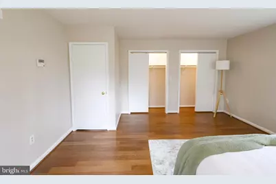 2800 Gunarette Way, Silver Spring, MD 20906 - Photo 21