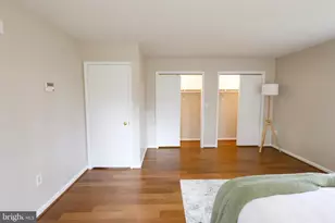 2800 Gunarette Way, Silver Spring, MD 20906 - Photo 21