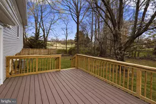 2800 Gunarette Way, Silver Spring, MD 20906 - Photo 47