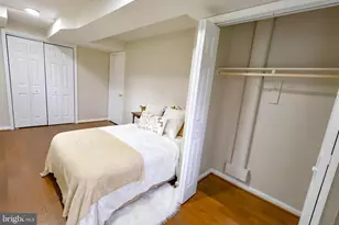 2800 Gunarette Way, Silver Spring, MD 20906 - Photo 35