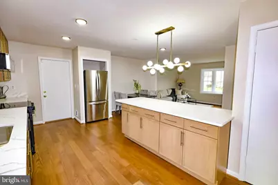 2800 Gunarette Way, Silver Spring, MD 20906 - Photo 7