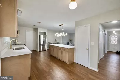 2800 Gunarette Way, Silver Spring, MD 20906 - Photo 11